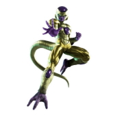 画像ギャラリー No.075のサムネイル画像 / 週刊少年ジャンプ創刊50周年作品「JUMP FORCE」が本日発売。参戦キャラクターやストーリー，ゲームシステムをまとめて紹介