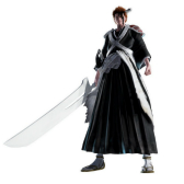 画像ギャラリー No.076のサムネイル画像 / 週刊少年ジャンプ創刊50周年作品「JUMP FORCE」が本日発売。参戦キャラクターやストーリー，ゲームシステムをまとめて紹介