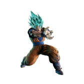 画像ギャラリー No.079のサムネイル画像 / 週刊少年ジャンプ創刊50周年作品「JUMP FORCE」が本日発売。参戦キャラクターやストーリー，ゲームシステムをまとめて紹介