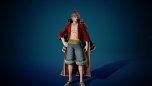 画像集 No.003のサムネイル画像 / 本日発売の「JUMP FORCE」,追加要素を含むアップデートを同時配信。「動作の安定性向上」「ロード時間の短縮」などは継続して対応