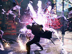 PS4用「バイオハザード RE:2」「デビル メイ クライ 5」,Switch用「バイオハザード リベレーションズ コレクション」のBest Price版が12月13日に発売