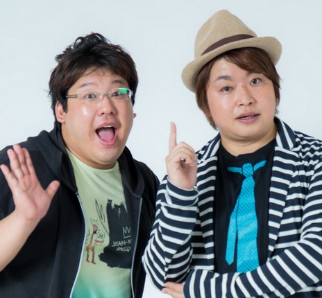 画像集 No.004のサムネイル画像 / カプコン,東京ゲームショウ2018での出展ブース&タイトル情報を一部公開