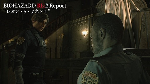 RE:2 Report#1 쥪Sͥǥ