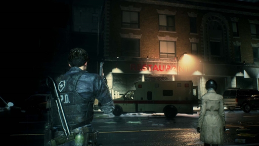 BH RE:2ץ쥪ԥץ쥤ư - Ȥõ