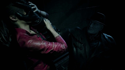 BH RE:2ץ쥢ԥץ쥤ư - ȤȤ