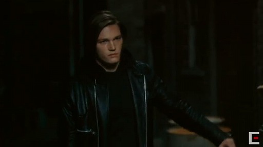 SQUARE ENIX PRESENTS  9/23TGS2018