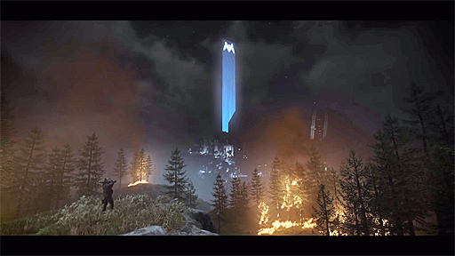 Mavericks Proving Grounds - Official Trailer | E3 2018