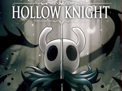 Hollow KnightʥۥʥȡˡפΤäȥ饤뤬ȡǤӤ椯ॷβõ2DADV