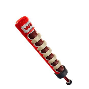 画像ギャラリー No.028のサムネイル画像 / 忍者×チャンバラの爽快対戦アクション「ニンジャラ」。オンライン先行体験会の開催を前にゲーム概要をおさらいしよう