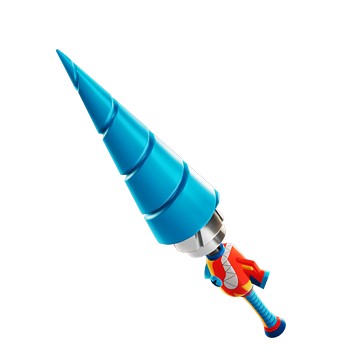 画像ギャラリー No.030のサムネイル画像 / 忍者×チャンバラの爽快対戦アクション「ニンジャラ」。オンライン先行体験会の開催を前にゲーム概要をおさらいしよう