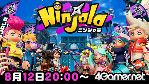 ڥ˥󥸥ۥ饤ۿİԻ÷ǦԤ̱!!4GamerSP