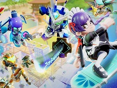 「ニンジャラ」メカがテーマのシーズン15,11月23日に開幕。新ガムウェポン2種と新ガム忍術を追加。初音ミクコラボ第2弾も実施決定