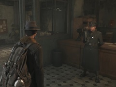 クトゥルフ系オープンワールドADV「The Sinking City」,リマスター版が本日リリース。通常版所有者は無料でアップグレード可能に