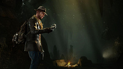 ꡼ No.003 | The Sinking City 󥭥 ƥ