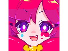 横スクロール音楽ゲーム「Muse Dash」のiOS版が配信開始。Android版は6月15日にリリースの見込み