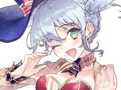 「ガスト25周年記念プレミアムライブ」のチケットを10組20名にプレゼント。「アトリエ」シリーズなどガストタイトルの楽曲を堪能しよう