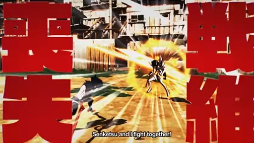 ֥饭  --Anime Expo 2018 ȥ쥤顼