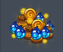 画像ギャラリー No.007のサムネイル画像 / 「グランドチェイス -次元の追跡者-」で事前登録を受付開始。抽選でAmazonギフト券が当たるTwitterリツイートキャンペーンも実施中