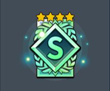 画像ギャラリー No.008のサムネイル画像 / 「グランドチェイス -次元の追跡者-」で事前登録を受付開始。抽選でAmazonギフト券が当たるTwitterリツイートキャンペーンも実施中