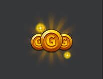 画像ギャラリー No.011のサムネイル画像 / 「グランドチェイス -次元の追跡者-」で事前登録を受付開始。抽選でAmazonギフト券が当たるTwitterリツイートキャンペーンも実施中