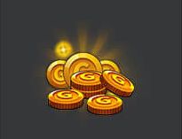 画像ギャラリー No.012のサムネイル画像 / 「グランドチェイス -次元の追跡者-」で事前登録を受付開始。抽選でAmazonギフト券が当たるTwitterリツイートキャンペーンも実施中