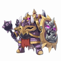 画像ギャラリー No.005のサムネイル画像 / 「グランドチェイス-次元の追跡者-」,登場キャラクター24名を一挙公開