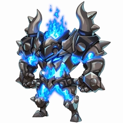 画像ギャラリー No.012のサムネイル画像 / 「グランドチェイス-次元の追跡者-」,登場キャラクター24名を一挙公開