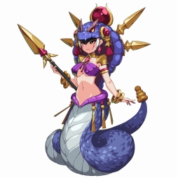 画像ギャラリー No.014のサムネイル画像 / 「グランドチェイス-次元の追跡者-」,登場キャラクター24名を一挙公開