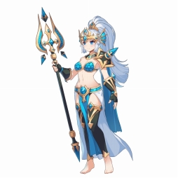 画像ギャラリー No.019のサムネイル画像 / 「グランドチェイス-次元の追跡者-」,登場キャラクター24名を一挙公開