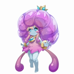 画像ギャラリー No.022のサムネイル画像 / 「グランドチェイス-次元の追跡者-」,登場キャラクター24名を一挙公開