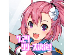 「グランドチェイス -次元の追跡者-」開発者インタビュー。“まとめ狩り”などの戦術を追求できるリアルタイム戦略アクションRPGが7月24日に登場