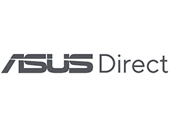 ASUSΥΡPC򥫥ޥŹƬǹǤBTOӥASUS Directפ