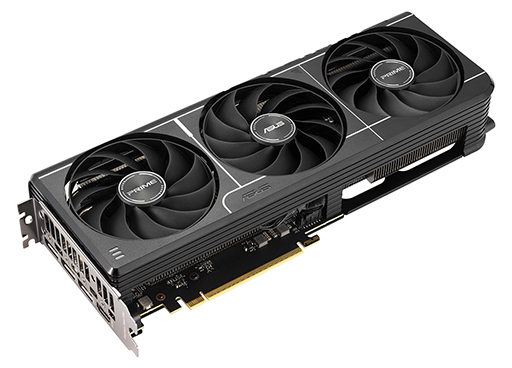 ꡼ No.002Υͥ / եå8GBǤGeForce RTX 5060 Tiܥɷ3ʤASUSȯ