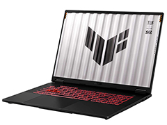 GeForce RTX 50��ܤΥ����ޡ������Ρ���PC��12��ǥ뤬ASUS��TUF Gaming�֥��ɤ�������о�