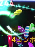 キャンディスラッシュ