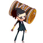 画像ギャラリー No.003のサムネイル画像 / 新作リズムアクション「ラジオハンマーステーション」，PS4 / PS Vita / Switch向けに7月12日配信開始。「カオスコード」からのゲストキャラクターも