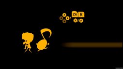 画像ギャラリー No.022のサムネイル画像 / 新作リズムアクション「ラジオハンマーステーション」，PS4 / PS Vita / Switch向けに7月12日配信開始。「カオスコード」からのゲストキャラクターも