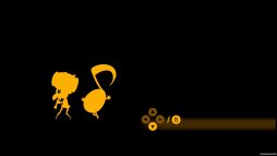 画像ギャラリー No.023のサムネイル画像 / 新作リズムアクション「ラジオハンマーステーション」，PS4 / PS Vita / Switch向けに7月12日配信開始。「カオスコード」からのゲストキャラクターも