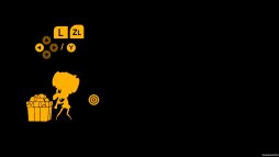 画像ギャラリー No.024のサムネイル画像 / 新作リズムアクション「ラジオハンマーステーション」，PS4 / PS Vita / Switch向けに7月12日配信開始。「カオスコード」からのゲストキャラクターも