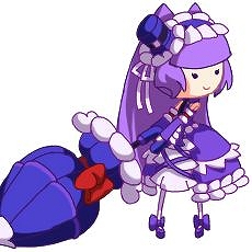 画像ギャラリー No.013のサムネイル画像 / リズムアクション「ラジオハンマーステーション」が本日配信開始。PS4,PS Vitaにはデジタルサウンドトラック付属のOSTセットも登場