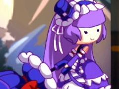 リズムアクション「ラジオハンマーステーション」が本日配信開始。PS4，PS Vitaにはデジタルサウンドトラック付属のOSTセットも登場