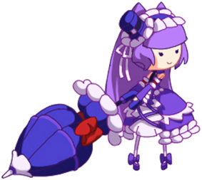 画像ギャラリー No.020のサムネイル画像 / リズムアクション「ラジオハンマーステーション」が本日配信開始。PS4,PS Vitaにはデジタルサウンドトラック付属のOSTセットも登場