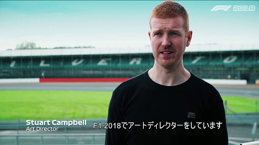 ȯ֥ȥåפޤǡ#4 ȥ쥤顼