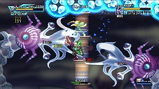 画像集#004のサムネイル/「Dragon Marked For Death」の最新アップデートパッチ“Ver.3.1.3”が配信。伝説系武器の強化素材が手に入るLv120クエストが開放