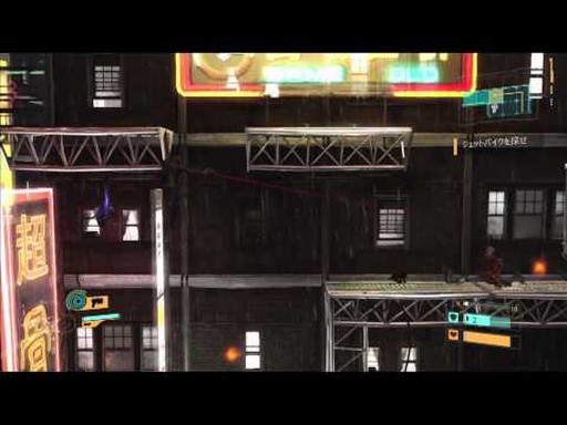 ᥤǡ֥եåХåץץ쥤ࡼӡ