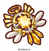 画像集 No.014のサムネイル画像 / レベルファイブ,TGS 2018に出展の新作「妖怪ウォッチ4」,「イナズマイレブン アレスの天秤」など4タイトルがすべて試遊可能に