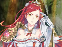 「イドラ ファンタシースターサーガ」を先行プレイ。シリーズ30周年記念作は,チャレンジを散りばめつつ,王道を踏まえたRPGに