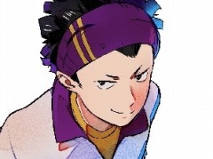 「デジモンサヴァイブ」,憶病者な少年リョウ(CV:阿座上洋平)&クネモン(CV:新井良平)が新たに登場。生き抜く手段を探す「探索行動」も