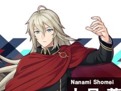 「ワールドエンドヒーローズ」，櫻井孝宏さんや杉田智和さんらが演じる敵キャラクター情報が明らかに。事前登録者数3万人突破報酬のキービジュアルも配布中