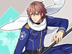 「ワールドエンドヒーローズ」の世界観や武器の情報が公開。地球外生命体「イーター」から地球を守るためヒーローたちの活動をサポートしよう